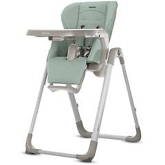 Inglesina Seggiolone Pappa My Time (az91k9mnt)