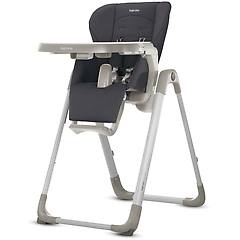 Inglesina Seggiolone Pappa My Time (az91k9ppr)