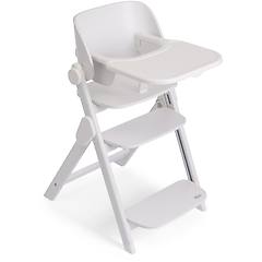 chicco seggiolone meraviglia milk milk