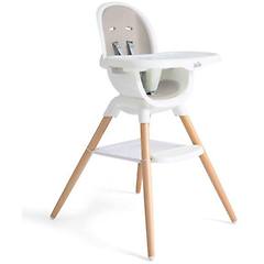 Joie Seggiolone Chestnut 9 In 1 (h2324aamoc000)