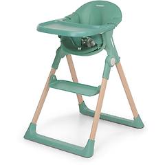 foppapedretti seggiolone kidsmenu (9700419703)