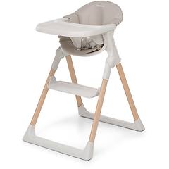 foppapedretti seggiolone kidsmenu (9700419702)