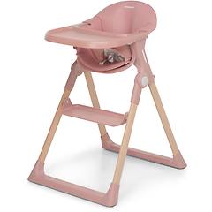 foppapedretti seggiolone kidsmenu (9700419701)