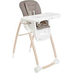 Joie Seggiolone Pappa Multiply 6 In 1 (h1605bawnw000)
