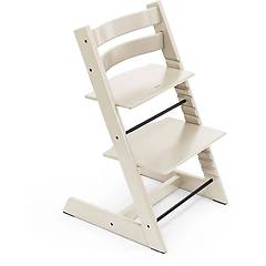 Stokke Seggiolone Pappa Tripp Trapp (100142stokke)