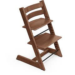 Stokke Seggiolone Pappa Tripp Trapp (100143stokke)