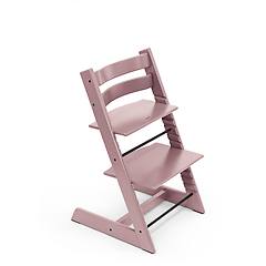 Stokke Seggiolone Pappa Tripp Trapp (100141stokke)