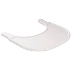 Hauck Vassoio Seggiolone Pappa Alpha Click Tray Tavolino