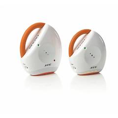 Jane Jane' Sa Sincro Bit