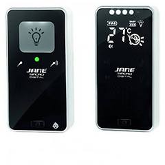 Jane Jane' Sa Sincro Digital Bilancia O Strumento Digitale