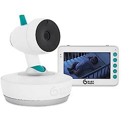 Babymoov Telecamera Di Ricambio Per Monitor Yoo Moov