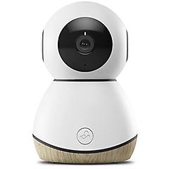Maxicosi Maxi Cosi Baby Monitor See