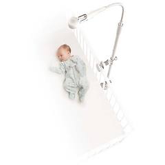 Motorola - Baby Monitor Vm65x Connect