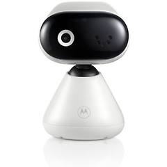 Motorola - Baby Monitor Wifi Hd Pip1000 Monitoraggio 24
