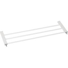 Hauck Estensione Cancelletto Per Bambini 21cm Open N