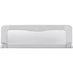 Reer Gmbh 45020 Griglia Per Letto By My Side Grigio