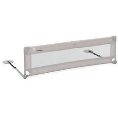 Foppapedretti Barriera Letto Hoplà (foppa0014)