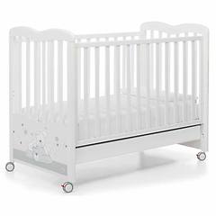 Foppapedretti Lettino Dolcestella (9900180610)