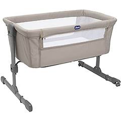 chicco culla cosleeping next2me essential chicco0202