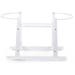 childhome gambe per culla rigide unisex