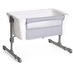 Chicco Culla Cosleeping Next2me Essential (04087042. 56)