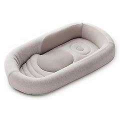 inglesina riduttore welcome pod baby nest quiet beige quiet beige