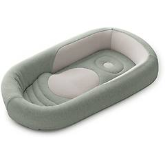 Welcome Pod Inglesina Riduttore Baby Nest Balance Green Balance