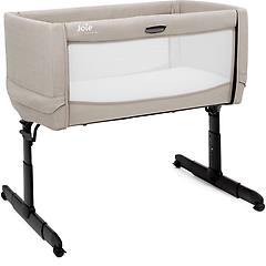 Joie Culla Co-sleeping Roomie Go (p2106aasha000)