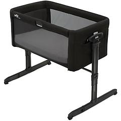 Joie Culla Co-sleeping Roomie Glide (p1814aasha000)