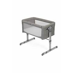 Joie Culla Co-sleeping Roomie Glide