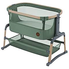 maxicosi maxi cosi culla co sleeping iora air 2121045110
