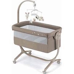 Cam Culla Cullami T164 925-t164