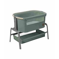 Maxicosi Iora Culla Neonato Culla Co-sleeping 0-6 Mesi Max