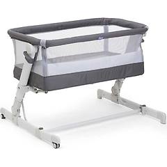 Chicco Culla Next2me Pop-up (chicco0138)
