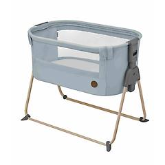 Maxicosi Tori 2 In 1 Culla Neonato 0 6 Mesi 0 9 Kg Culla