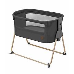 Maxicosi Tori 2 In 1 Culla Neonato 0 6 Mesi 0 9 Kg Culla