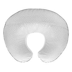 Chicco Ch Cuscino Allat Boppy Geo