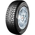 pneumatico victra suv ma-sas 255/60 r17 110 v xl