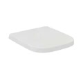 i. life s sedile wc rallentato avvolgente bianco lucido codice prod t473701