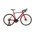 second hand bici da corsa scultura s/m. molto buono