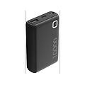 power bank essence turbo 10000