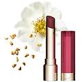 Clarins Labbra Lip Oil Balm 06