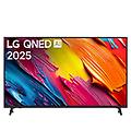 tv 50'' qned ai qned70 4k smart tv 2025 50qned70a6a