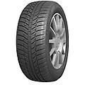 Roadx Pneumatico Rx Frost Wh01 Bsw M S 3pmsf 205 65r15 94h Invernale