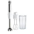 minipimer multiquick 7 mq7005b wh
