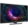 INNOHIT smart tv 32 led hd ih32hd12sc