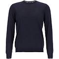 maglia girocollo