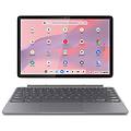chromebook duet 11m889 mediatek kompanio 838 27 8 cm (10. 9'') touch screen wuxga 8 gb