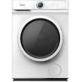 lav 7kg classe a 1400 rpm mf100w70ba/w