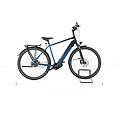 ebike ricondizionata · preston premium · come nuovo